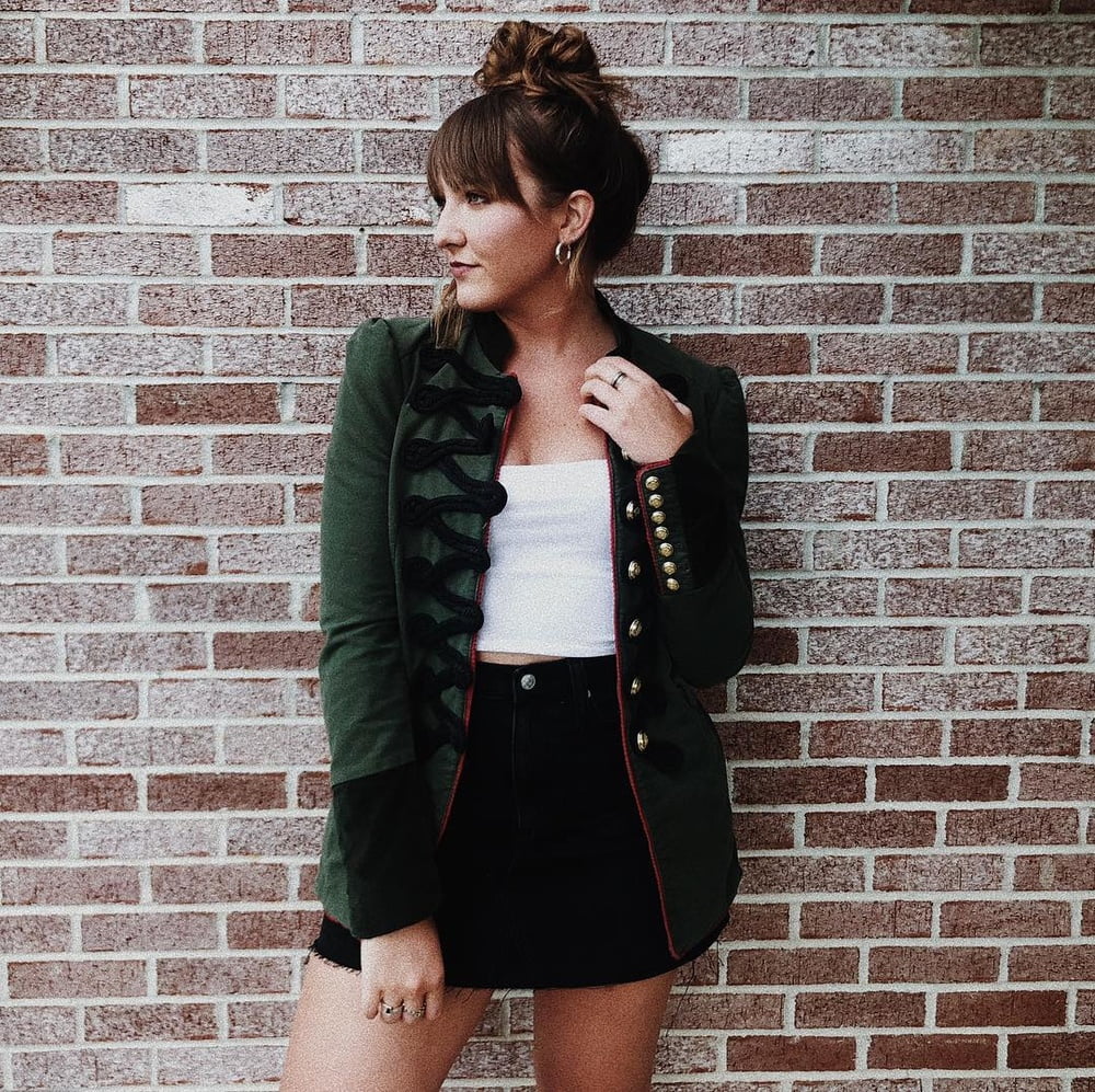 Chicas parte 26.
 #93611478