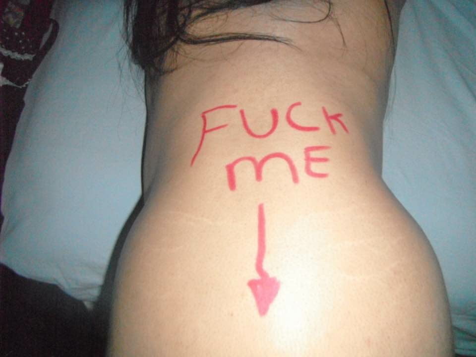 Mari, Latina dumb whore from Michigan exposed #88446757