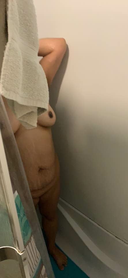 Mari, Latina dumb whore from Michigan exposed #88446761