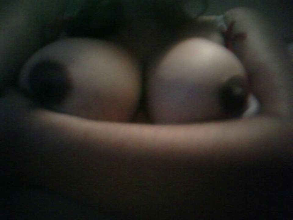 Mari, Latina dumb whore from Michigan exposed #88446767