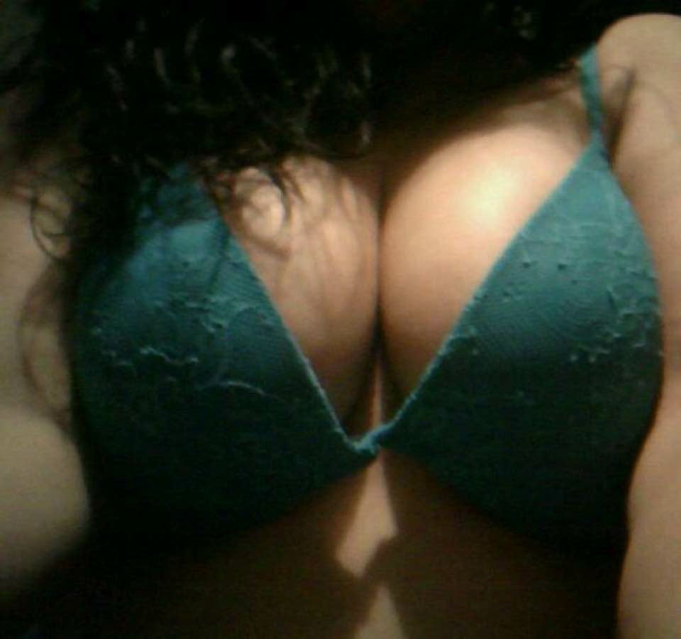 Mari, Latina dumb whore from Michigan exposed #88446770