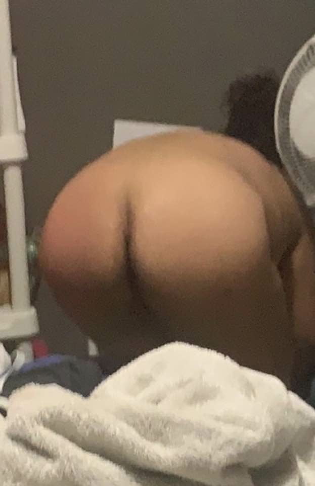 Mari, Latina dumb whore from Michigan exposed #88446773