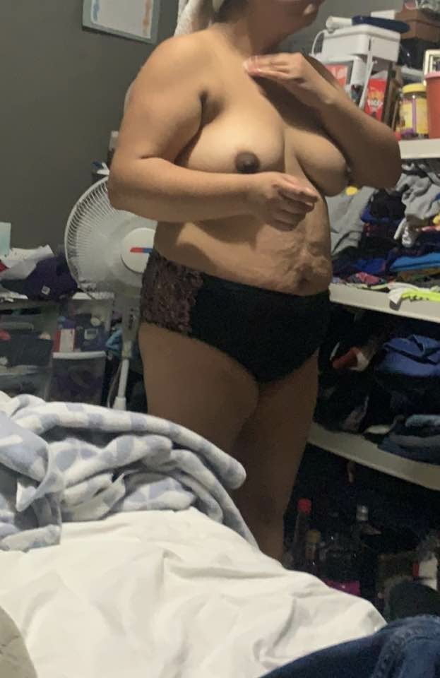 Mari, Latina dumb whore from Michigan exposed #88446787