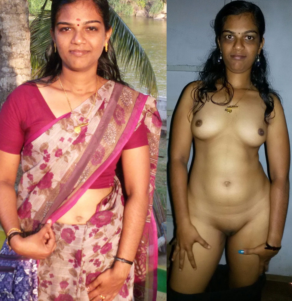 Indian Women Dressed And Undressed Porn Pictures Xxx Photos Sex