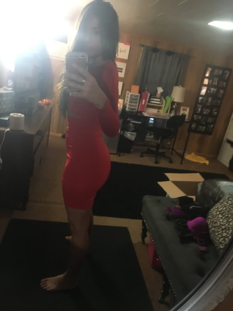 Madura 675
 #98364585