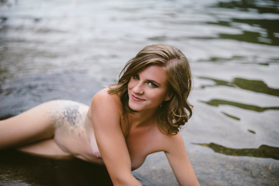 Boudoir 84 (jaclynn)
 #95855086