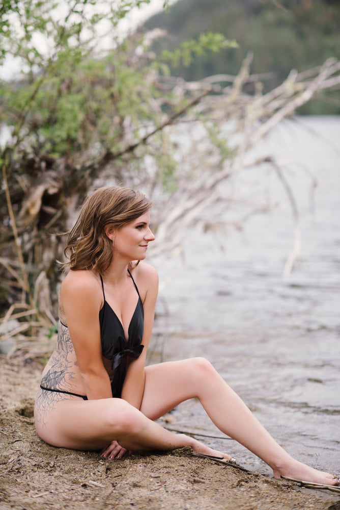 Boudoir 84 (jaclynn)
 #95855092