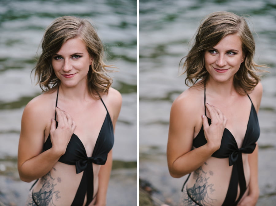 Boudoir 84 (jaclynn)
 #95855094