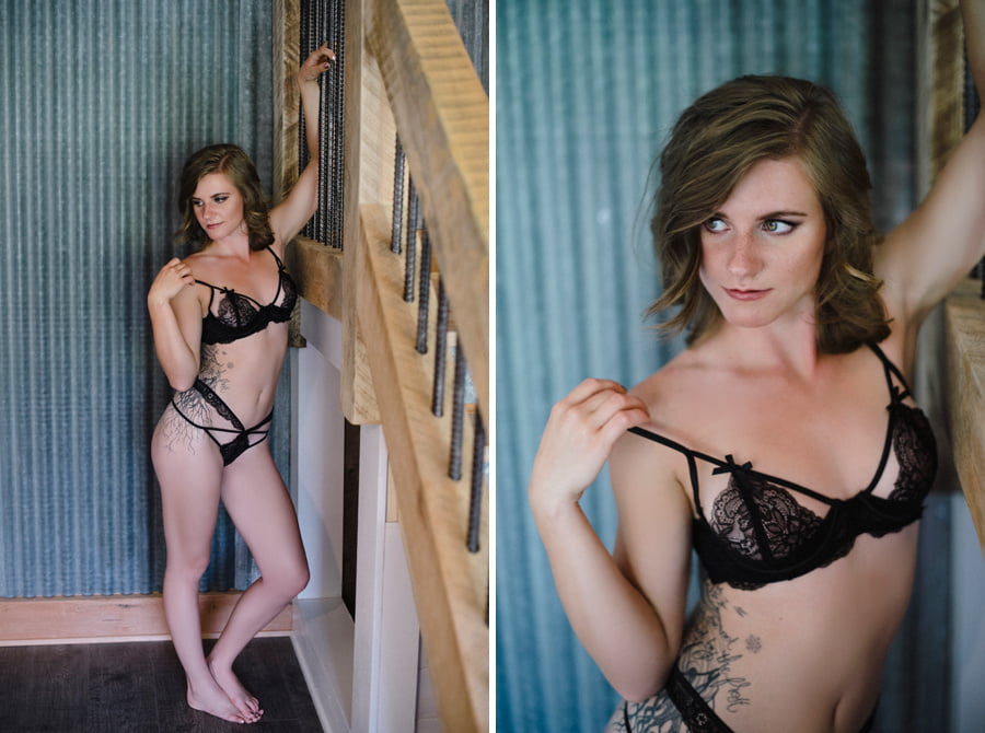 Boudoir 84 (jaclynn)
 #95855102