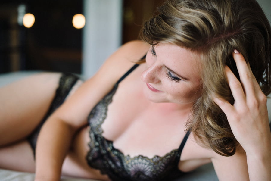 Boudoir 84 (jaclynn)
 #95855114