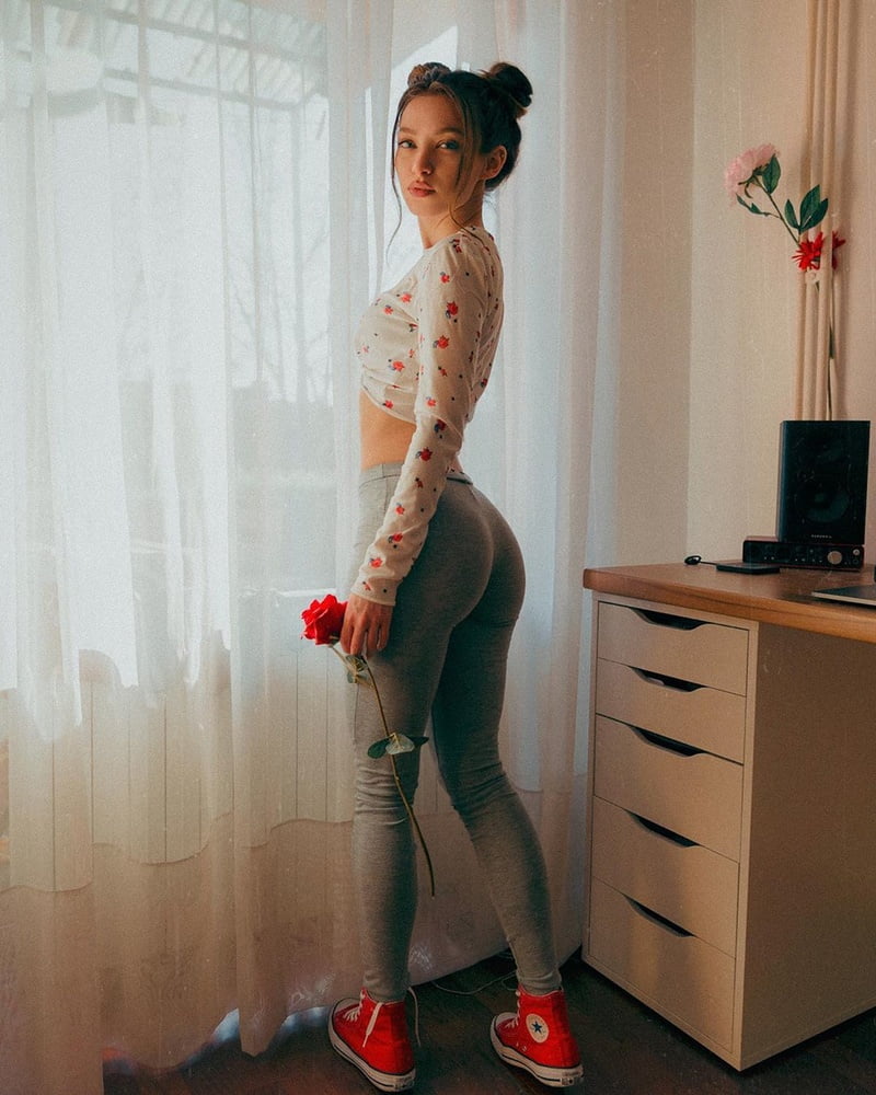On Instagram- _missbo #97144779