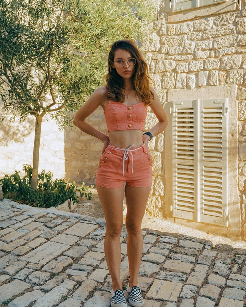 On Instagram- _missbo #97144794