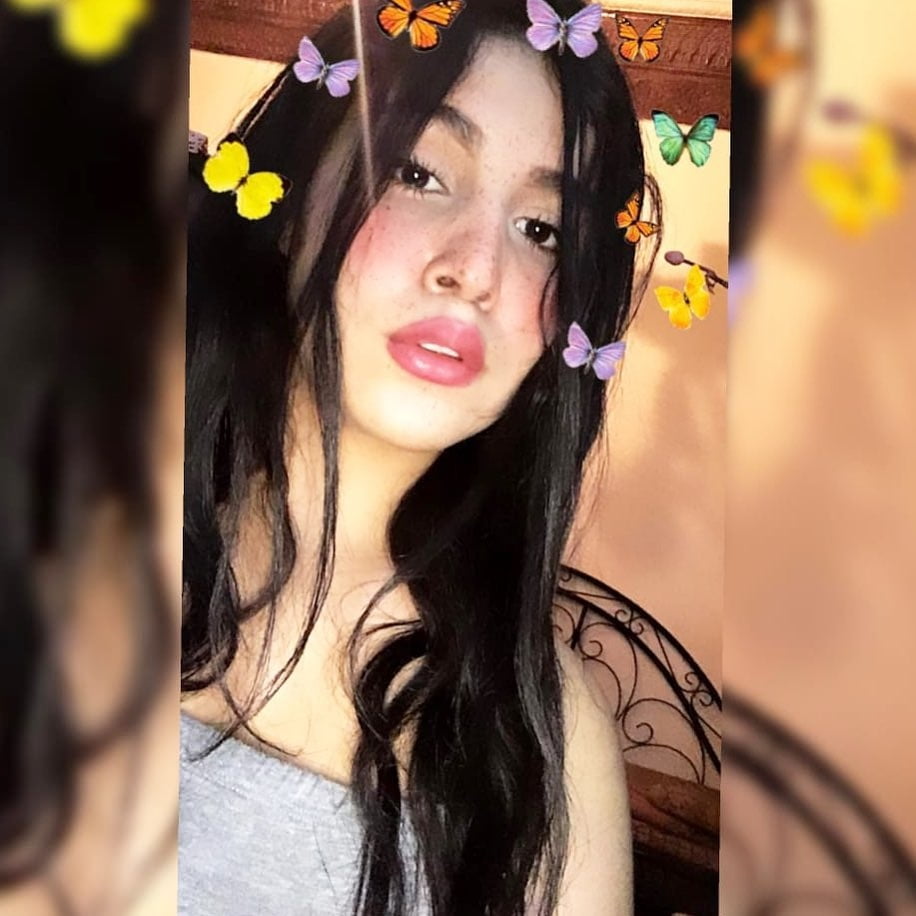 insta fap mix today #97146212