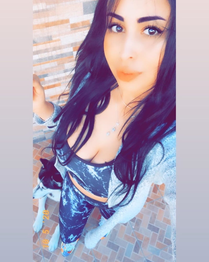 insta fap mix today #97146271