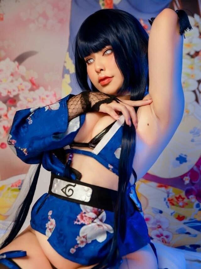 Neppu nackt #107998503