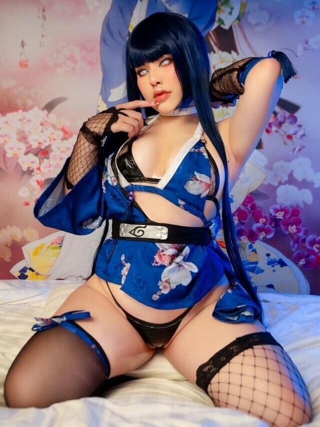 Neppu nackt #107998505