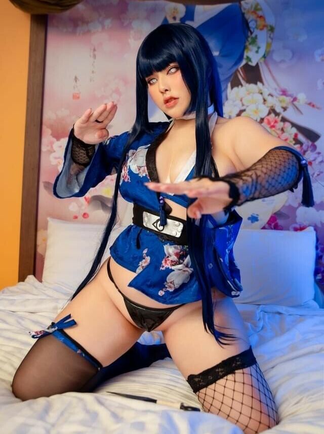 Neppu nackt #107998507