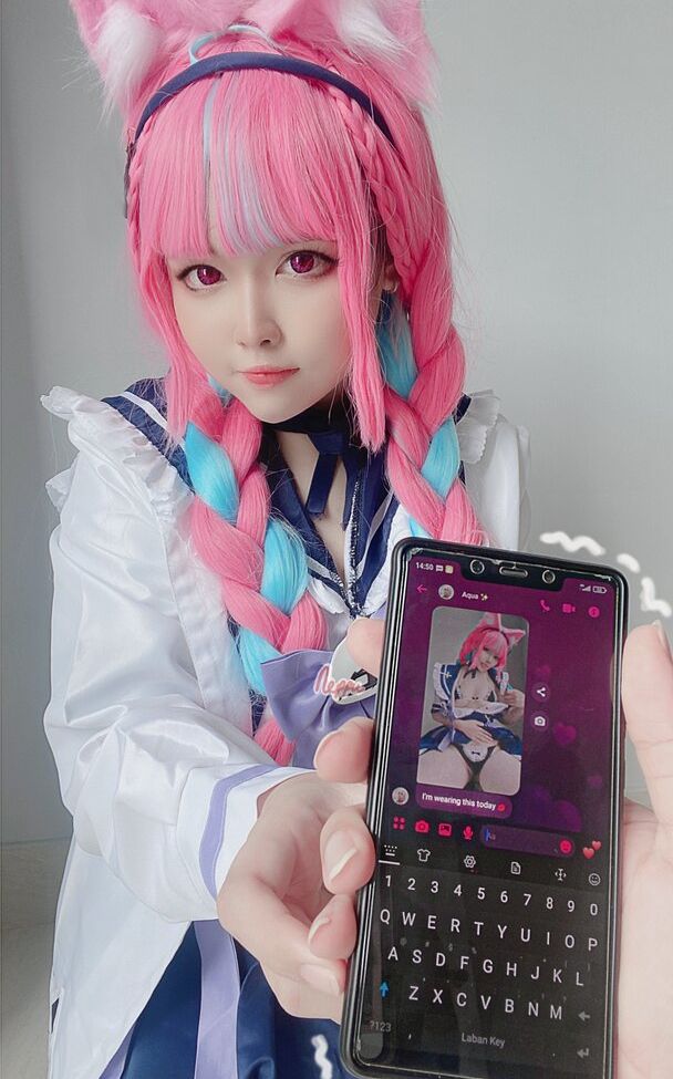 Neppu nackt #107998539