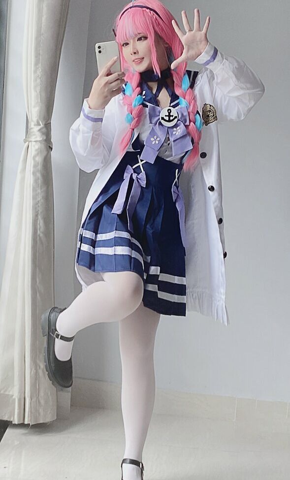 Neppu nackt #107998551