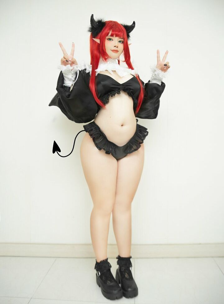 Neppu nackt #107998582