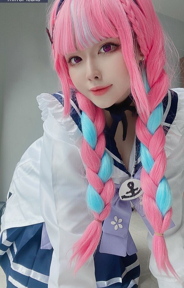 Neppu nackt #107998592