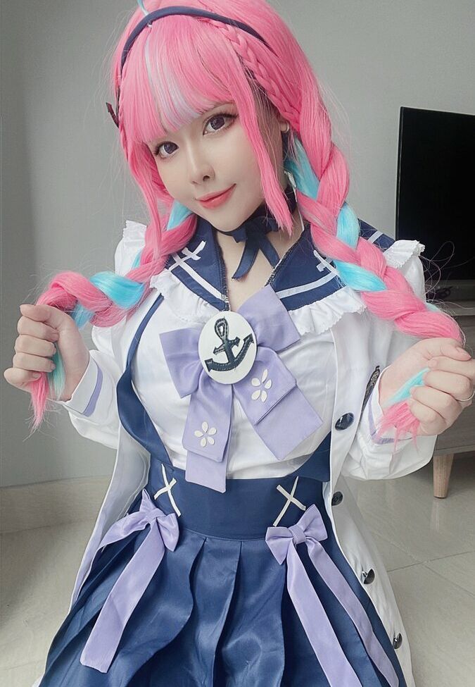 Neppu nackt #107998596