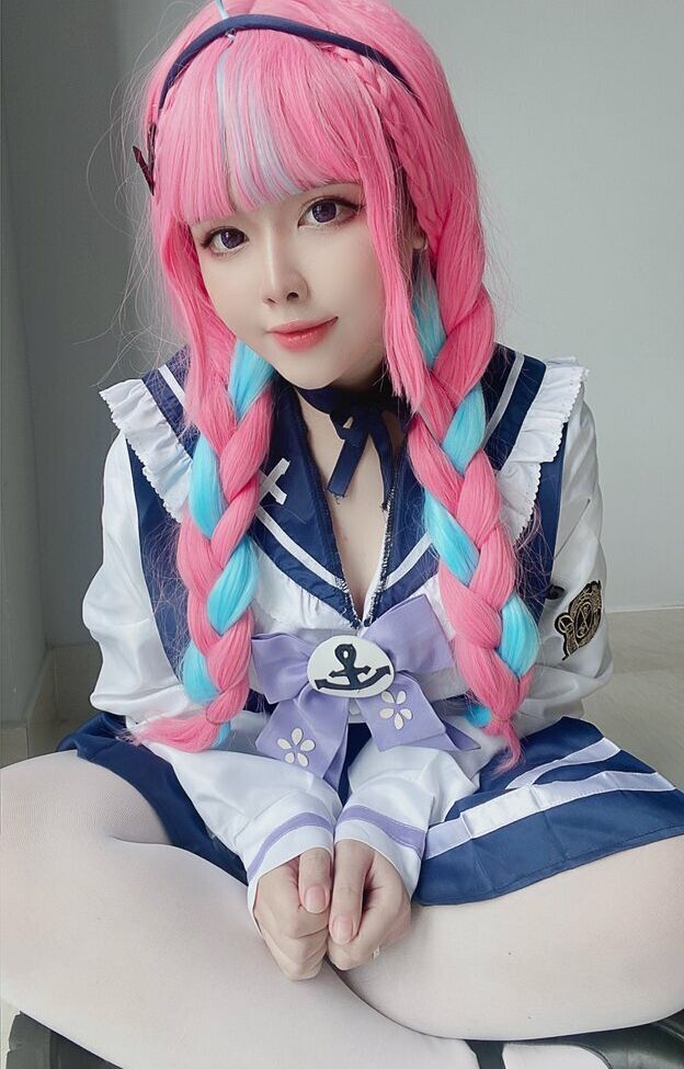 Neppu nackt #107998599