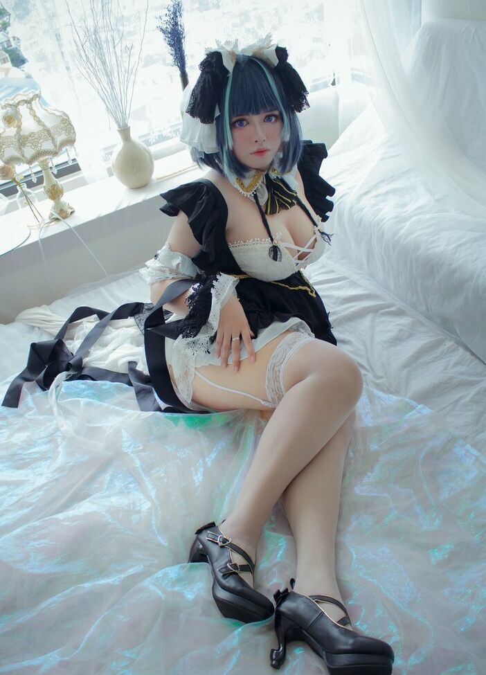 Neppu nackt #107998601