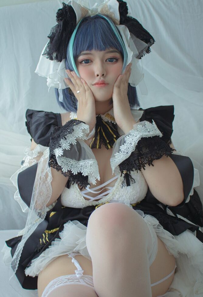 Neppu nackt #107998607