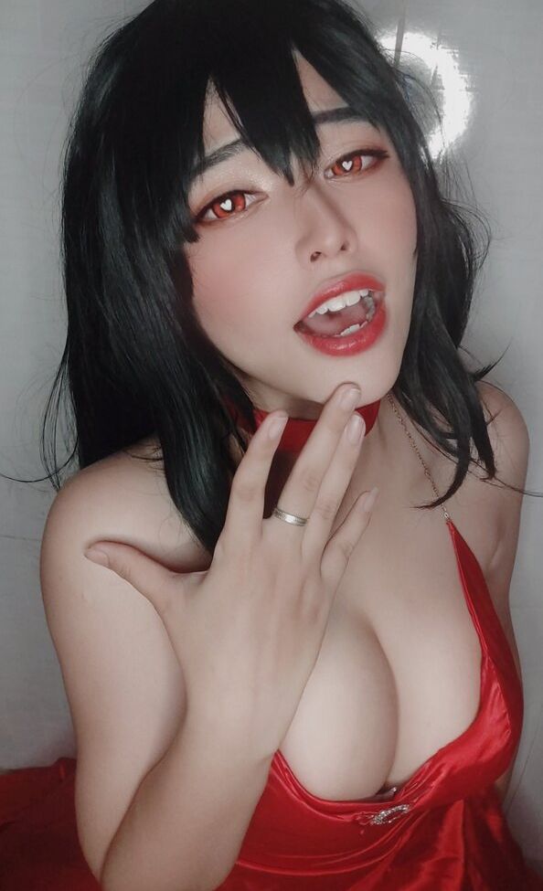 Neppu nackt #107998620