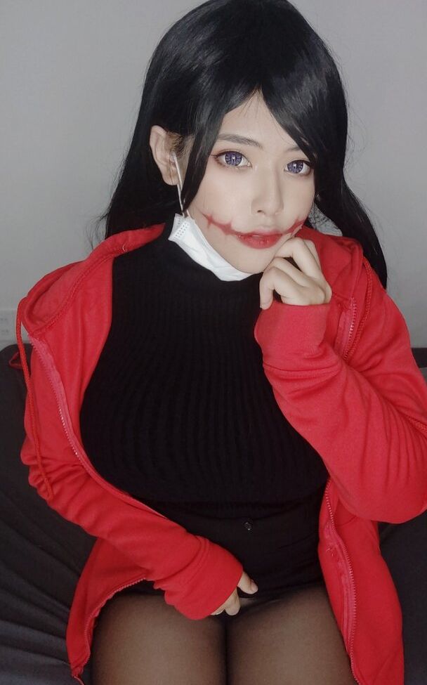 Neppu nackt #107998621