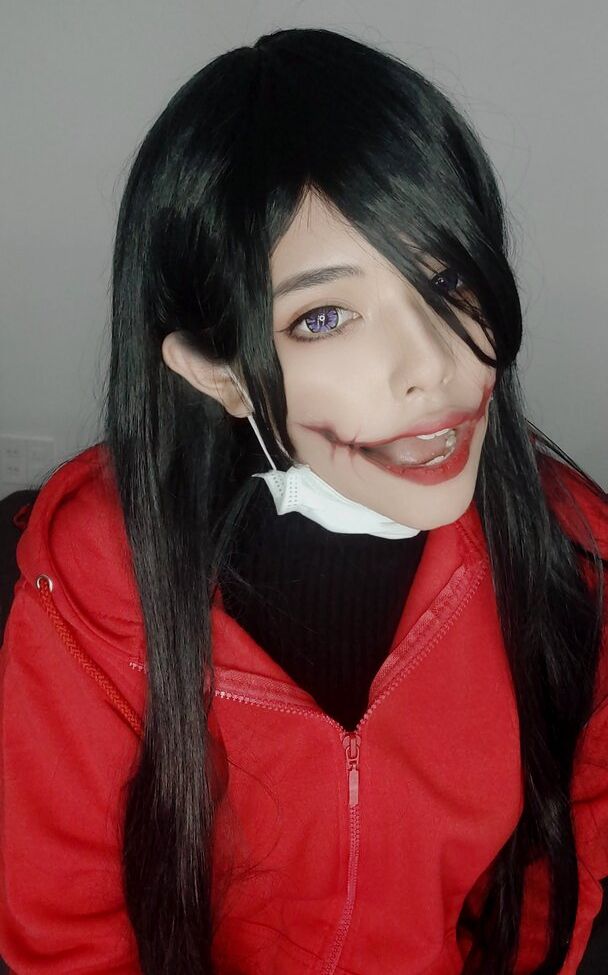 Neppu nackt #107998635