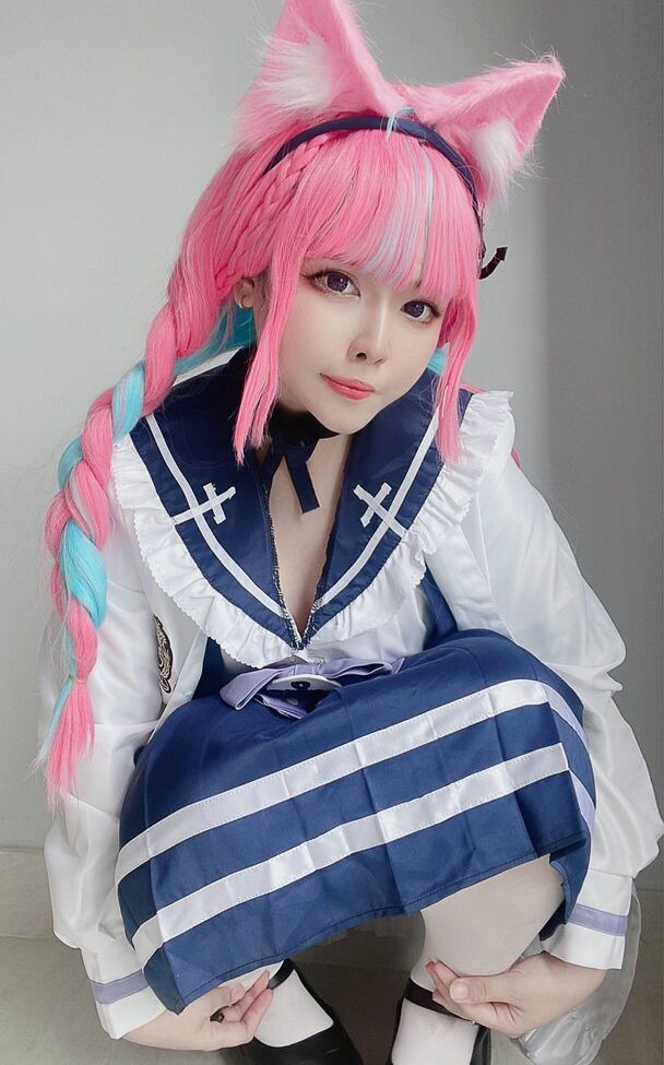 Neppu nackt #107998685