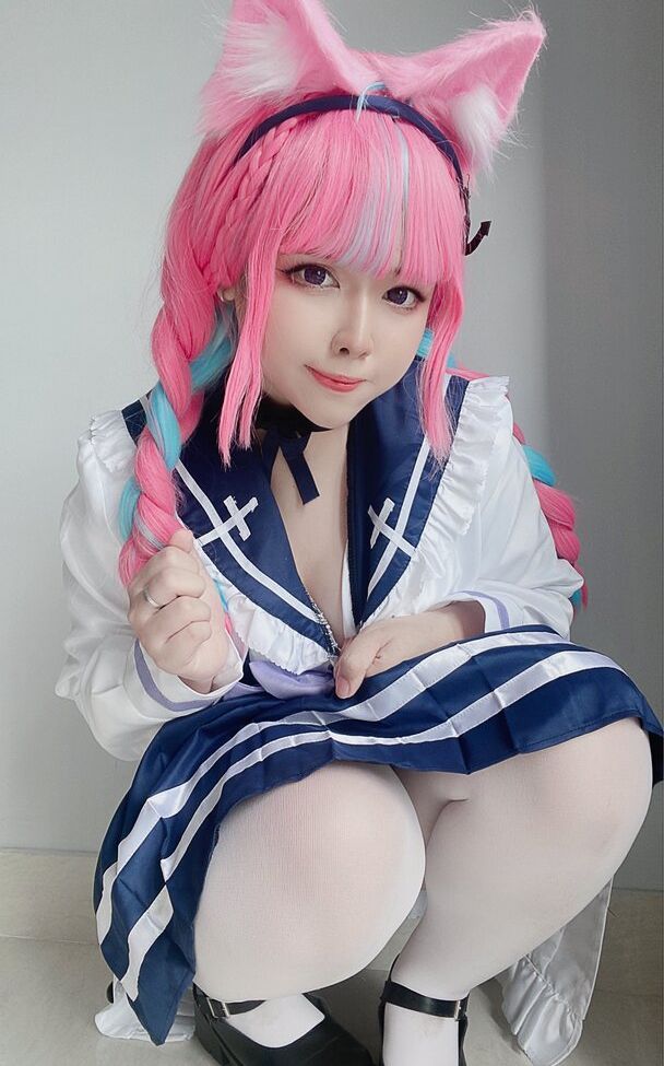 Neppu nackt #107998726