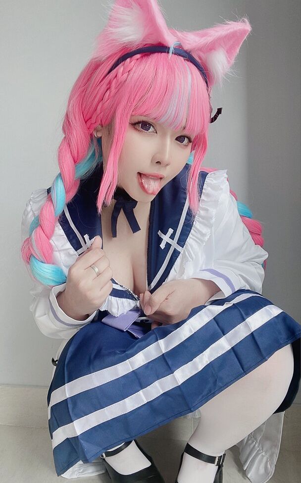 Neppu nackt #107998727