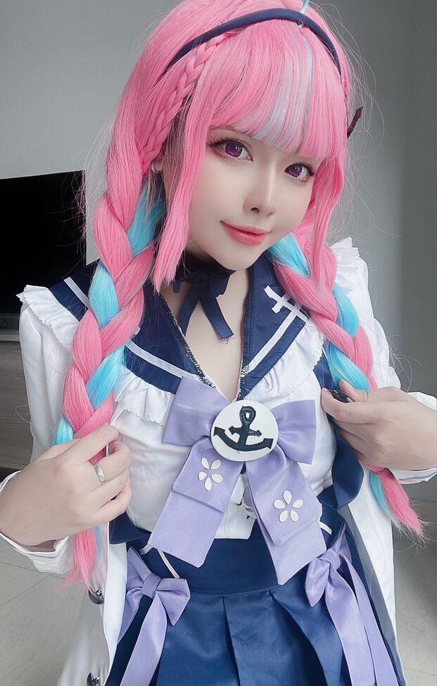 Neppu nackt #107998743