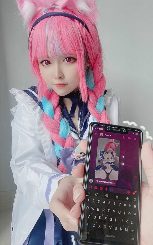 Neppu nackt #107998751