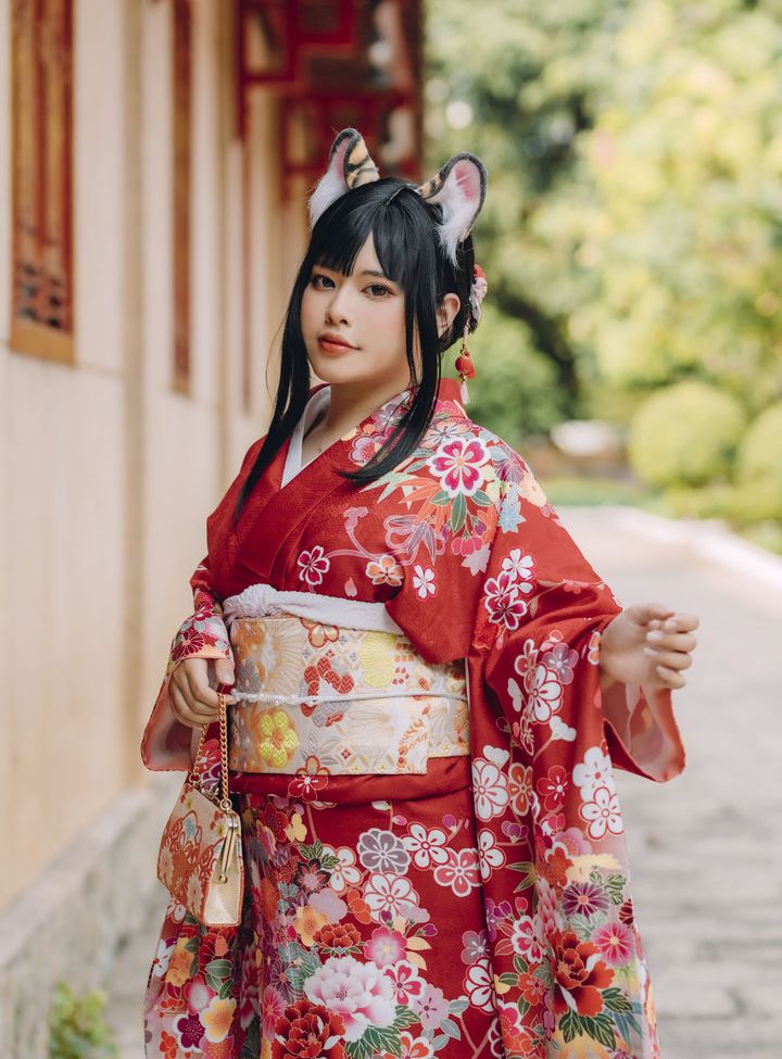 Neppu nackt #107998753