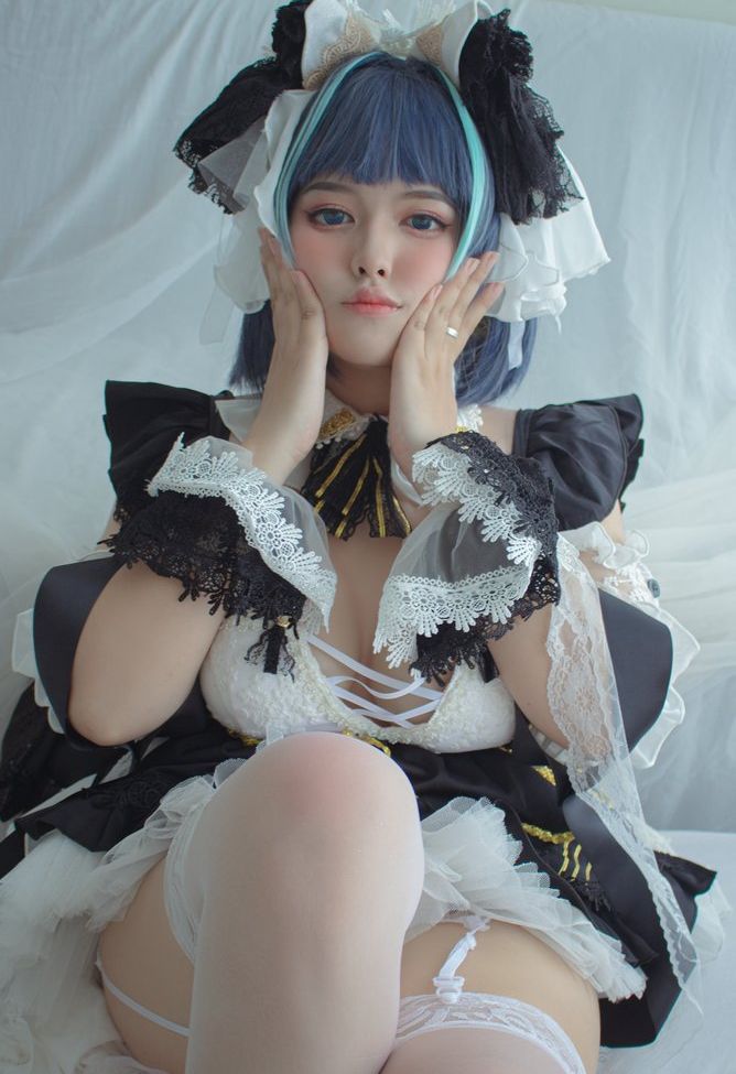 Neppu nackt #107998760