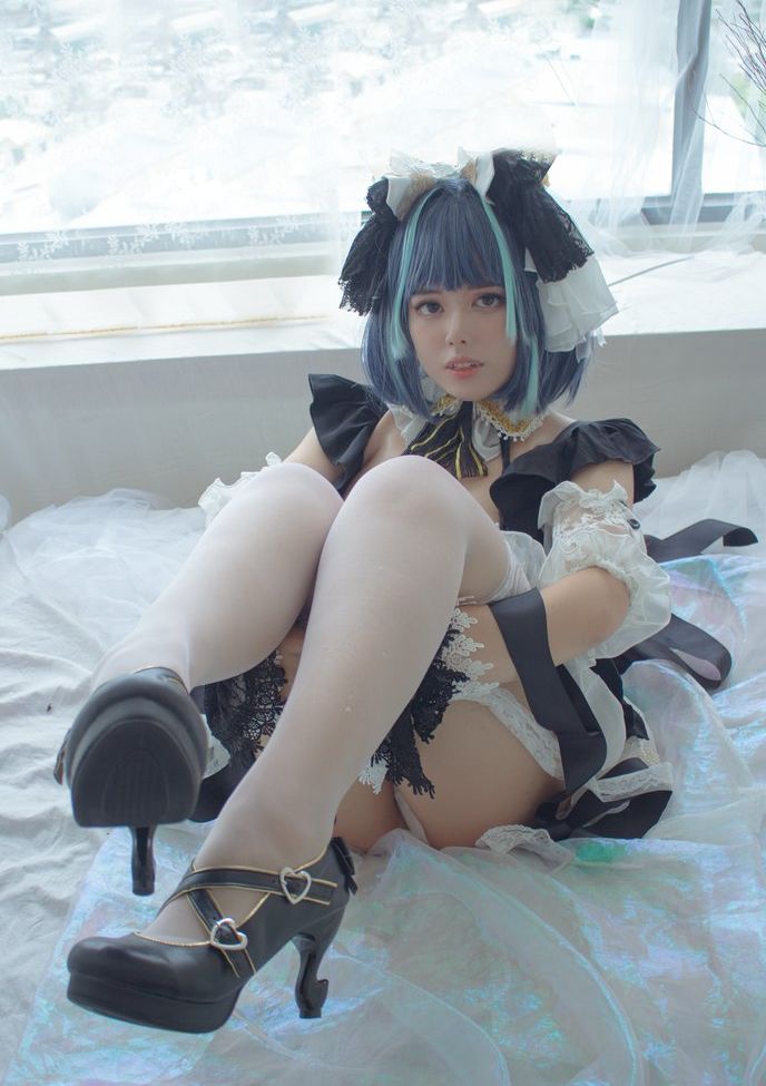 Neppu nackt #107998765