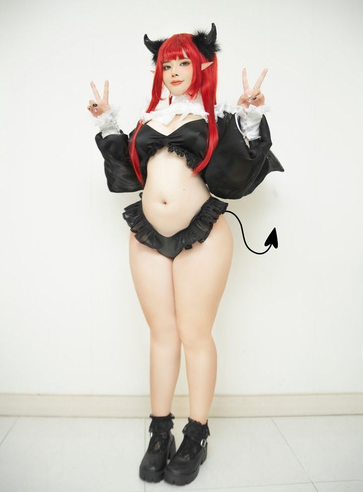 Neppu nackt #107998785