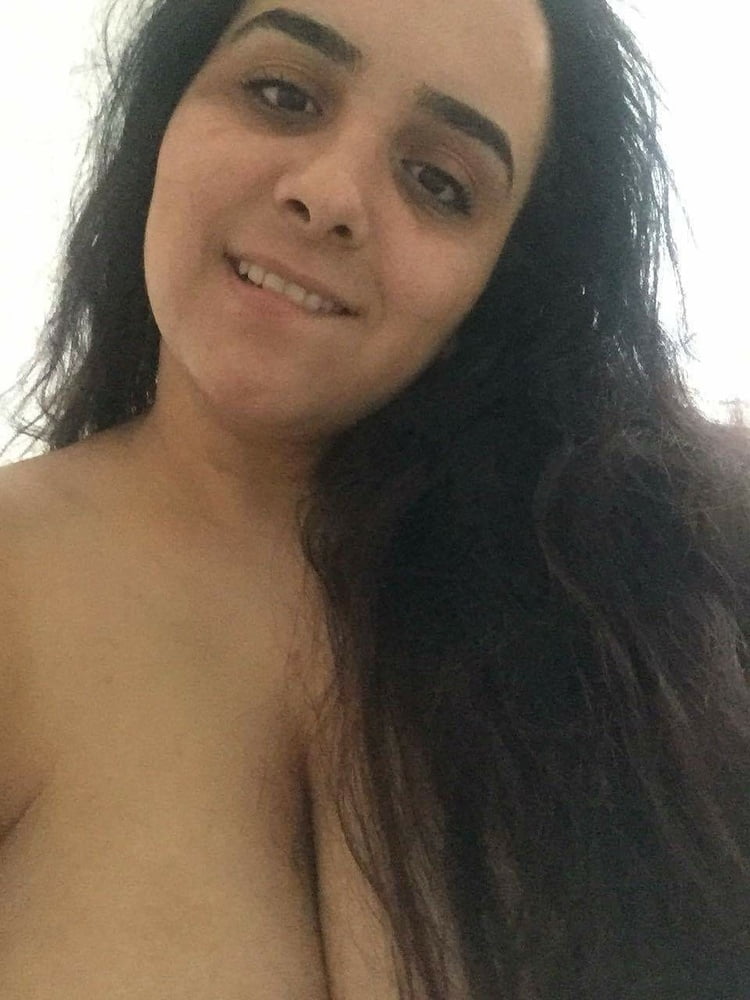 Arab Milf #106185544