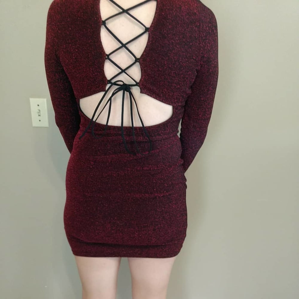 mulroymolly #93506299