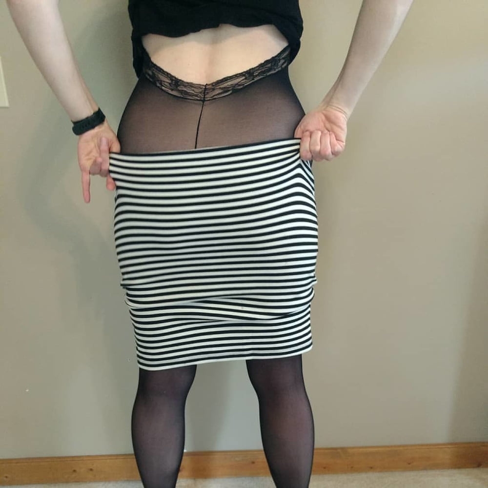 mulroymolly #93506301