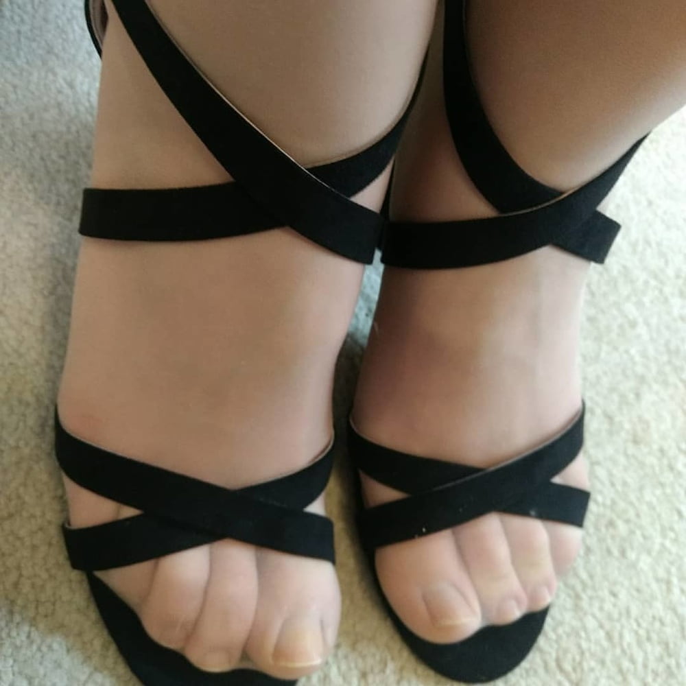 mulroymolly #93506307