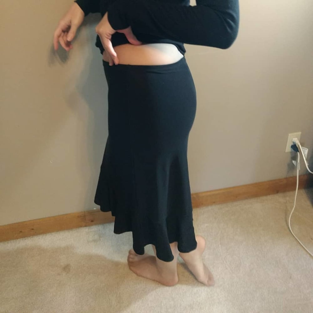 mulroymolly #93506309