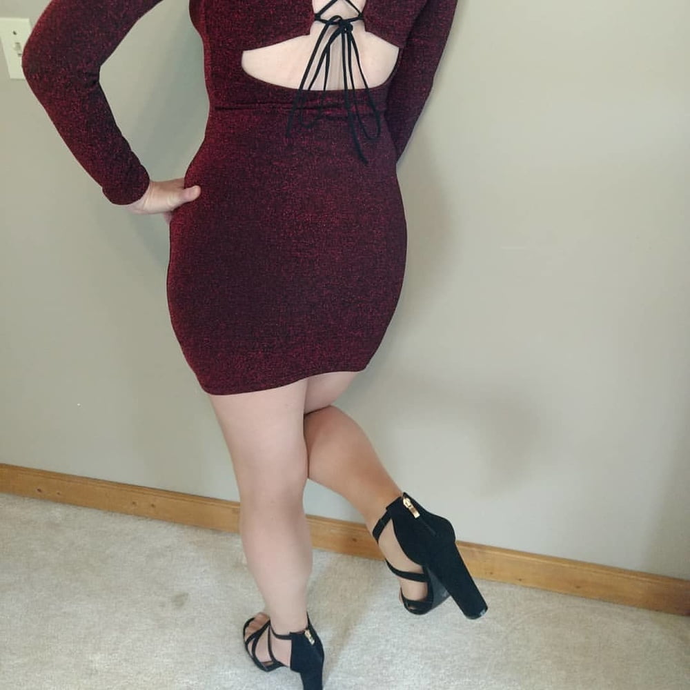 mulroymolly #93506313