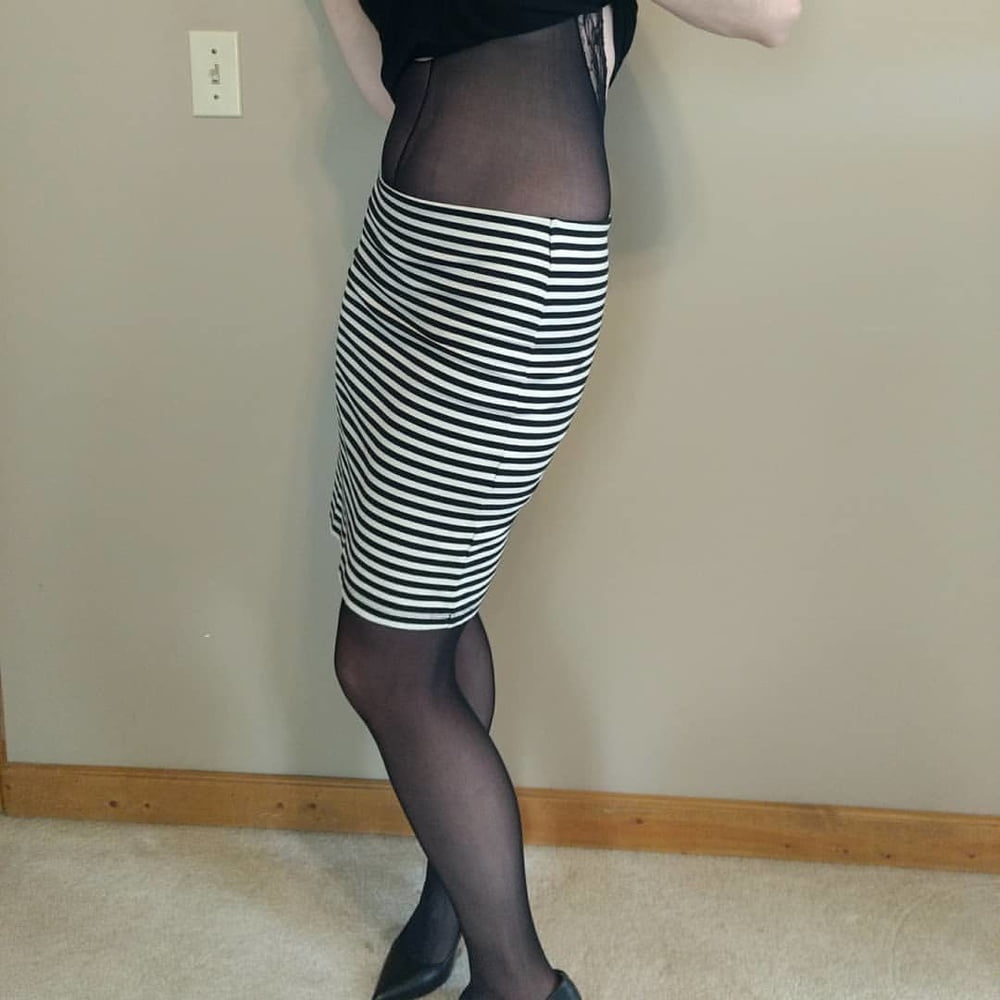 mulroymolly #93506317