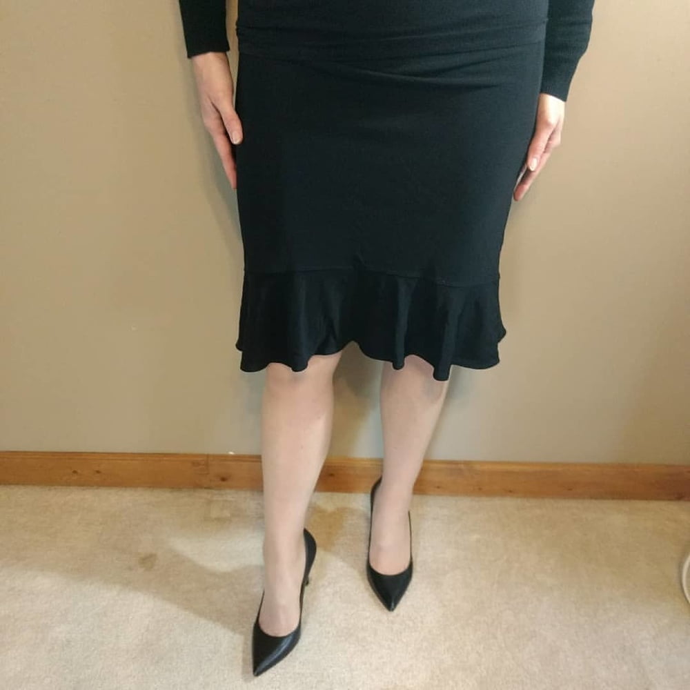 mulroymolly #93506320