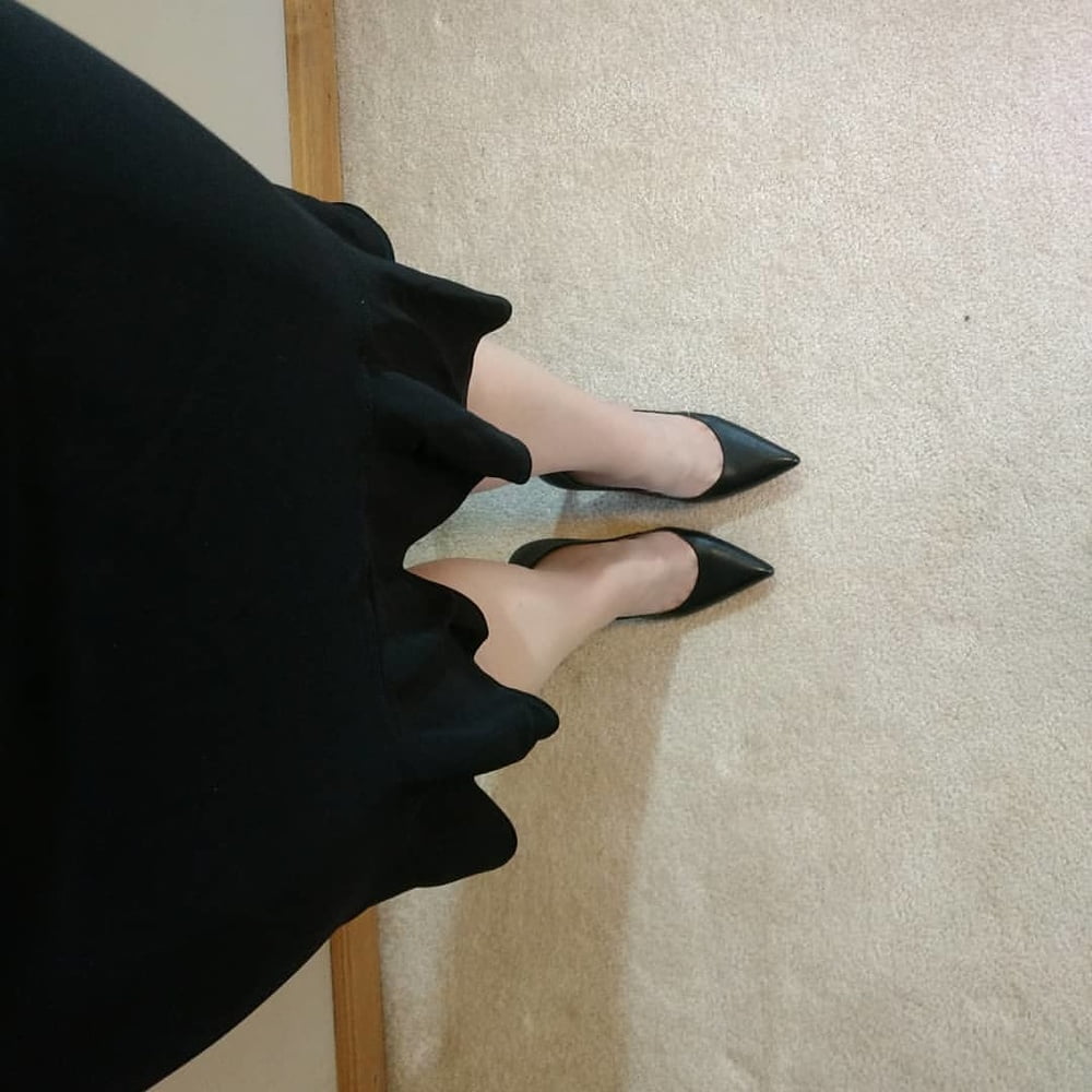 mulroymolly #93506348